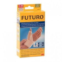 Futuro Futuroâ„¢ Thumb Stabilizer T-S-M 1ud 