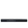 Artdeco Amazing Effect Mascara 01 Black 