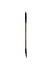 Artdeco Artdeco Ultra Fine Brow Liner 21-Ash Brown 