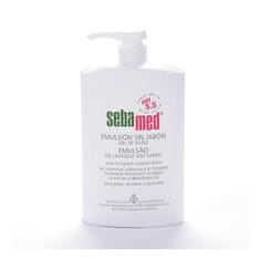 Sebamed Sebamed Liquid Face And Body Wash 1000ml 