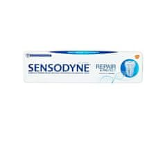 Sensodyne Sendodyne Repair And Protect Toothpaste 75ml 