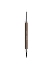 Artdeco Artdeco Ultra Fine Brow Liner 15-Sadle 