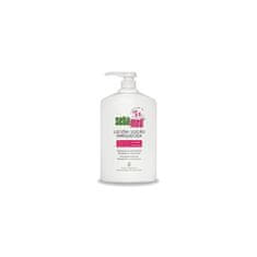 Sebamed Sebamed Cuerpo Locion Enriquecida 400ml 