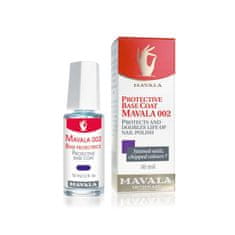 Mavala Mavala Protective Base Coat 002 10ml 