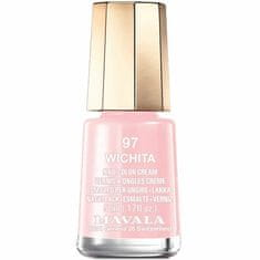 Mavala Mavala Nail Polish 97 Wichita 5ml 