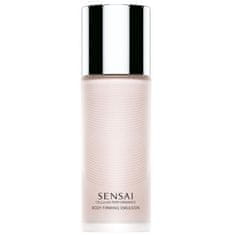 Sensai Kanebo Sensai Cellular Performance Body Firming Emulsion 200ml 