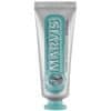 Marvis Marvis Anise Mint Toothpaste 25ml 