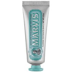 Marvis Marvis Anise Mint Toothpaste 25ml 