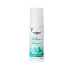 Weleda Cactus Opuntia Hydramist Moisturising Facial Mist 100ml 