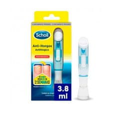 Scholl Dr.scholl Fungal Nail Treatment 