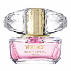 Versace Versace Bright Crystal Parfum Spray 50ml 