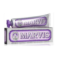 Marvis Marvis Jasmin Mint Toothpaste 85ml 