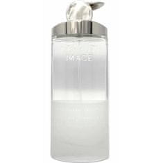 Cerruti Cerruti Image Eau De Toilette Spray 75ml 