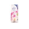 Glade Glade Sense y Spray Ambientador Recambio Relax Zen 