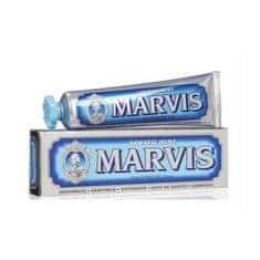 Marvis Marvis Aquatic Mint Toothpaste 85ml 