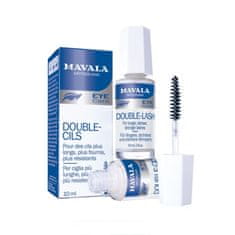 Mavala Mavala Eye Lite Double Lash 10ml 