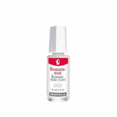 Mavala Mavala Barrier-Base Coat 10ml 