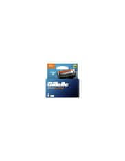 Gillette Gillette Fusion Proglide Cargador Manual 4 Ud 