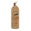 Kativa Argan Oil Shampoo Protection Softness & Shine 1000ml 