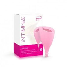 INTIMINA Intimina Lily Cup Menstrual Cup Size A 