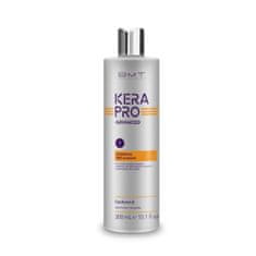 Kativa Kativa Kerapro Advanced Pre Straightening Shampoo 300ml 