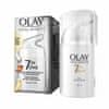 Olay Olay Total Effects 7 In One Day Moisturiser Spf15 50ml 