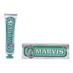 Marvis Marvis Classic Strong Mint Toothpaste 85ml 