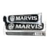 Marvis Marvis Amarelli Licorice Toothpaste 85ml 