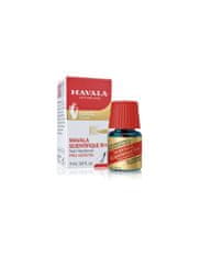 Mavala Mavala Cientifico K Carded 2ml Endurec 