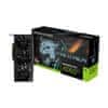 Gainward Grafična kartica nVidia RTX4060Ti Panther - 16GB GDDR6 (4120)