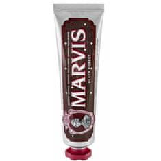 Marvis Marvis Black Forest Toothpaste 75ml 