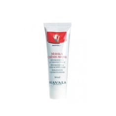 Mavala Mavala Hand Cream Moisturizing 50ml 