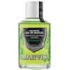 Marvis Spearmint Concentrated Mouthwash Collutorio 120ml 