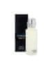 Iceberg Twice Men Edt Spray 125ml 