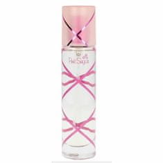 Aquolina Aquolina Pink Sugar Eau De Toilette Spray 100ml 