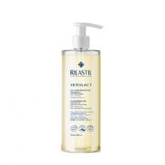 Rilastil Rilastil Xerolact Cleaning Oil 750ml 