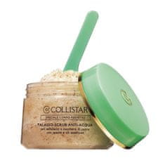 Collistar Collistar Perfect Body Anti Water Thalasso Scrub 700g 