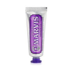 Marvis Marvis Jasmin Mint Toothpaste 25ml 
