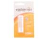 eudermin Eudermin Lip Balm Spf30 Solar Filter 