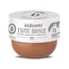 Babaria Exotic Bronze Tanning Jelly Coconut Spf0 75ml 