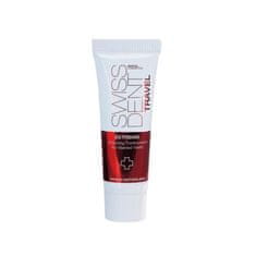 Swissdent Swissdent Extreme Whitening Toothpaste 10ml 