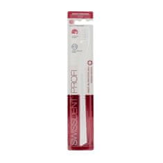 Swissdent Swissdent Profi Whitening Classic Toothbrush White 