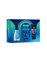 Pacha Est Pacha 24-7 Feeling Him 100 B 75ml 