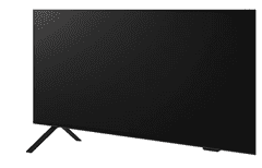 LG OLED65B43LA 4K UHD OLED televizor, webOS