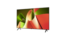 LG OLED65B43LA 4K UHD OLED televizor, webOS