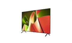 LG OLED55B43LA 4K UHD OLED televizor, webOS