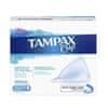 Tampax Menstrual Cup Regular Flow 