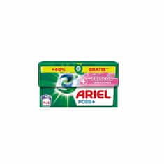 Ariel Ariel Pods Sensaciones 3en1 Detergente 27 Caps 