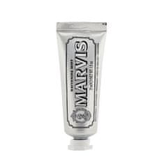 Marvis Marvis Whitening Mint Toothpaste 25ml 