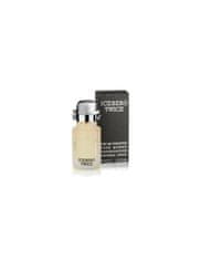 Iceberg Iceberg Twice Men Spray Spray 75ml 